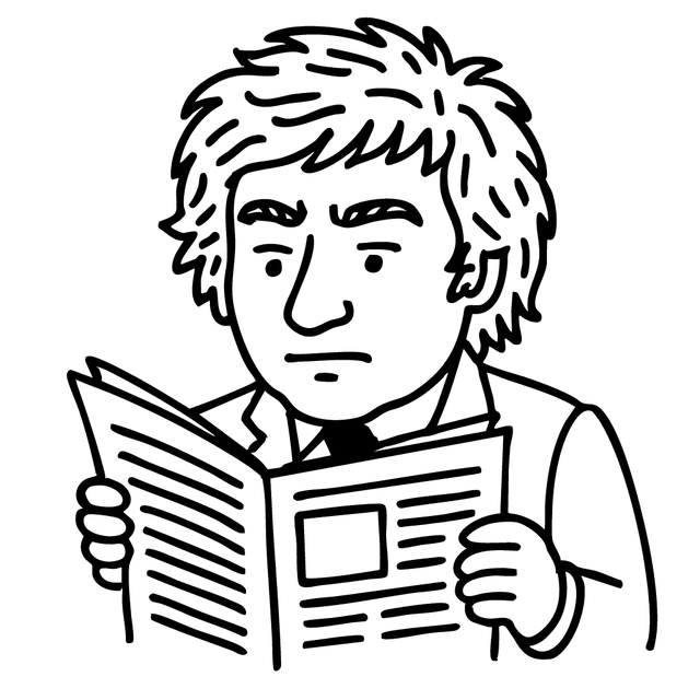 Javo Newsletter