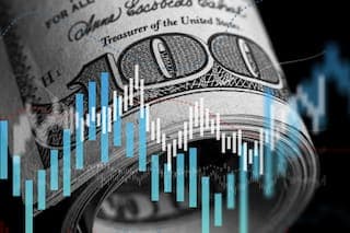 Sorpresa en el mercado: el dólar paralelo desafía al oficial y agita la pulseada económica