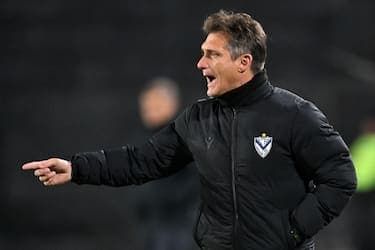 Racing vs Peñarol: la revancha que puede cambiar el destino de la Copa Libertadores 2025