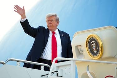 Trump y Putin en Alaska: el inesperado tablero global que redefine el futuro de Ucrania