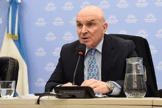 El reparto de fondos provinciales desata una batalla política sin precedentes en el Congreso.
