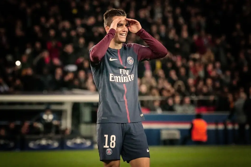 Giovani Lo Celso: resiliencia, emociones y el sueño de volver a brillar con la selección