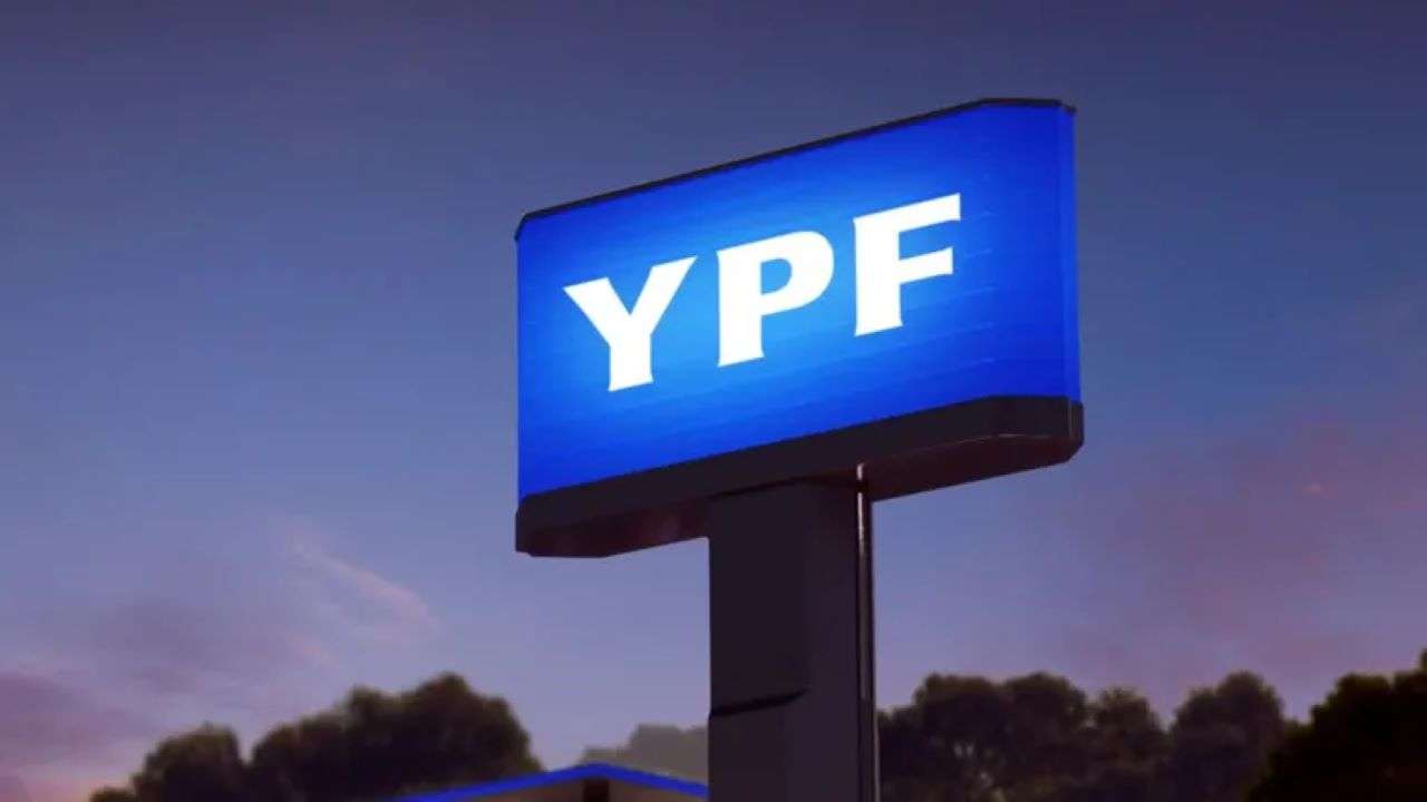 Un respiro para Argentina: la Cámara de Nueva York frena la entrega de YPF en la pulseada judicial